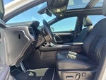 2021 RX 350 Thumbnail 2