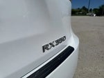 2021 RX 350 Thumbnail 11