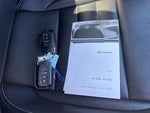 2021 RX 350 Thumbnail 20