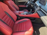 2021 RX 350 Thumbnail 13