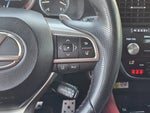 2021 RX 350 Thumbnail 26