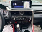 2022 RX 350 Thumbnail 32