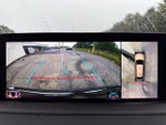 2022 RX 350 Thumbnail 35
