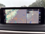 2022 RX 350 Thumbnail 36