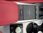 2022 RX 350 Thumbnail 38