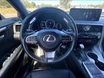 2021 RX 350 Thumbnail 5