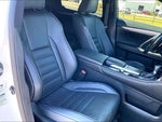2021 RX 350 Thumbnail 7