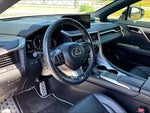 2021 RX 350 Thumbnail 13