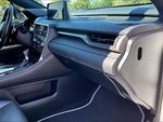 2021 RX 350 Thumbnail 15
