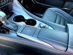 2021 RX 350 Thumbnail 16