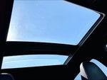 2021 RX 350 Thumbnail 21