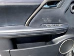 2021 RX 350 Thumbnail 22