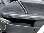 2021 RX 350 Thumbnail 23