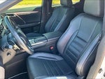 2021 RX 350 Thumbnail 24