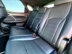 2021 RX 350 Thumbnail 25