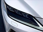 2021 RX 350 Thumbnail 27