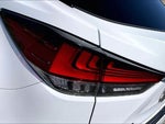 2021 RX 350 Thumbnail 28