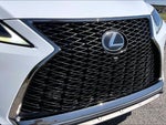 2021 RX 350 Thumbnail 29