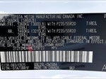 2021 RX 350 Thumbnail 30