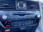 2021 RX 350 Thumbnail 31