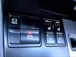 2021 RX 350 Thumbnail 32