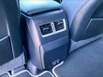 2021 RX 350 Thumbnail 33