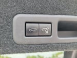 2022 RX 350 Thumbnail 11