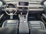 2022 RX 350 Thumbnail 15