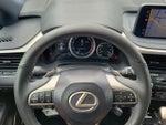 2022 RX 350 Thumbnail 23