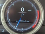 2022 RX 350 Thumbnail 24