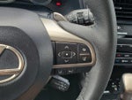 2022 RX 350 Thumbnail 25