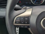 2022 RX 350 Thumbnail 26