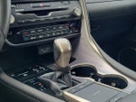 2022 RX 350 Thumbnail 28