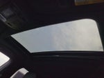 2022 RX 350 Thumbnail 29
