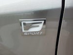 2022 RX 350 Thumbnail 8
