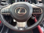 2022 RX 350 Thumbnail 27