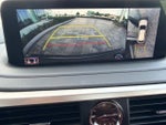 2022 RX 350 Thumbnail 33