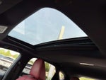 2022 RX 350 Thumbnail 34