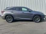 2022 RX 350 Thumbnail 6