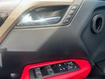 2022 RX 350 Thumbnail 13