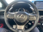2022 RX 350 Thumbnail 24
