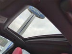 2022 RX 350 Thumbnail 20