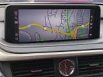 2022 RX 350 Thumbnail 22