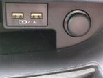 2022 RX 350 Thumbnail 23