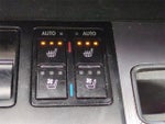 2022 RX 350 Thumbnail 24
