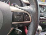 2022 RX 350 Thumbnail 27