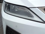 2022 RX 350 Thumbnail 10