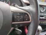 2022 RX 350 Thumbnail 32