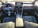 2022 RX 350 Thumbnail 15