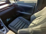 2022 RX 350 Thumbnail 17